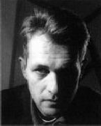 Erwin Bohatsch